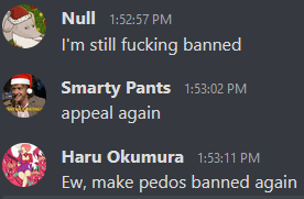 1669845628177.png