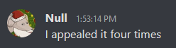 1669845637347.png