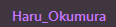 1670019928878.png