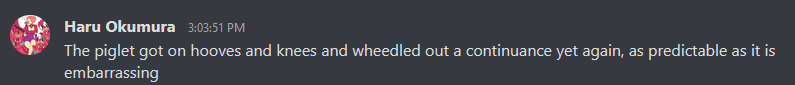 1670022597138.png