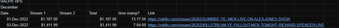 1670077285502.png