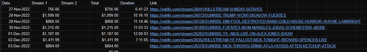 1670129621367.png