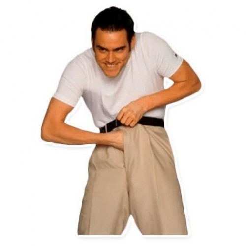 1670354343677.png