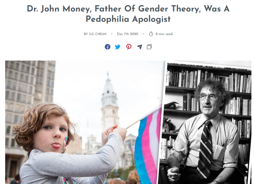 1670691545707.png