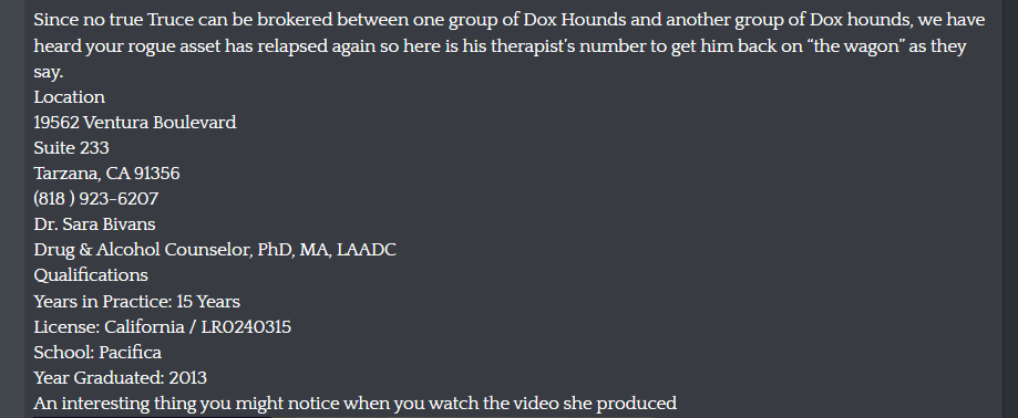 1671241916390.png
