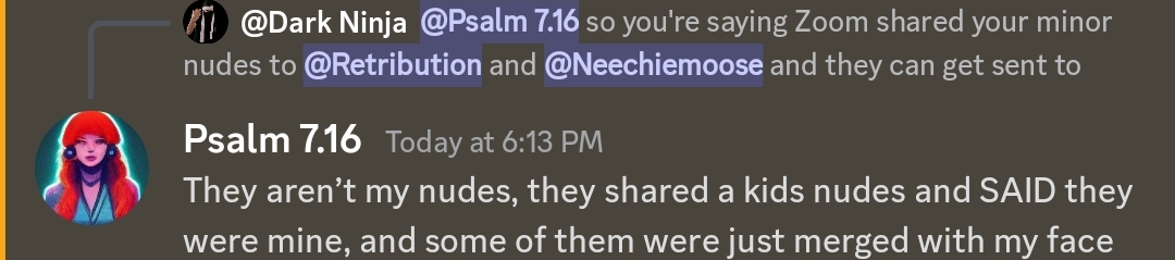 1671906768288.png
