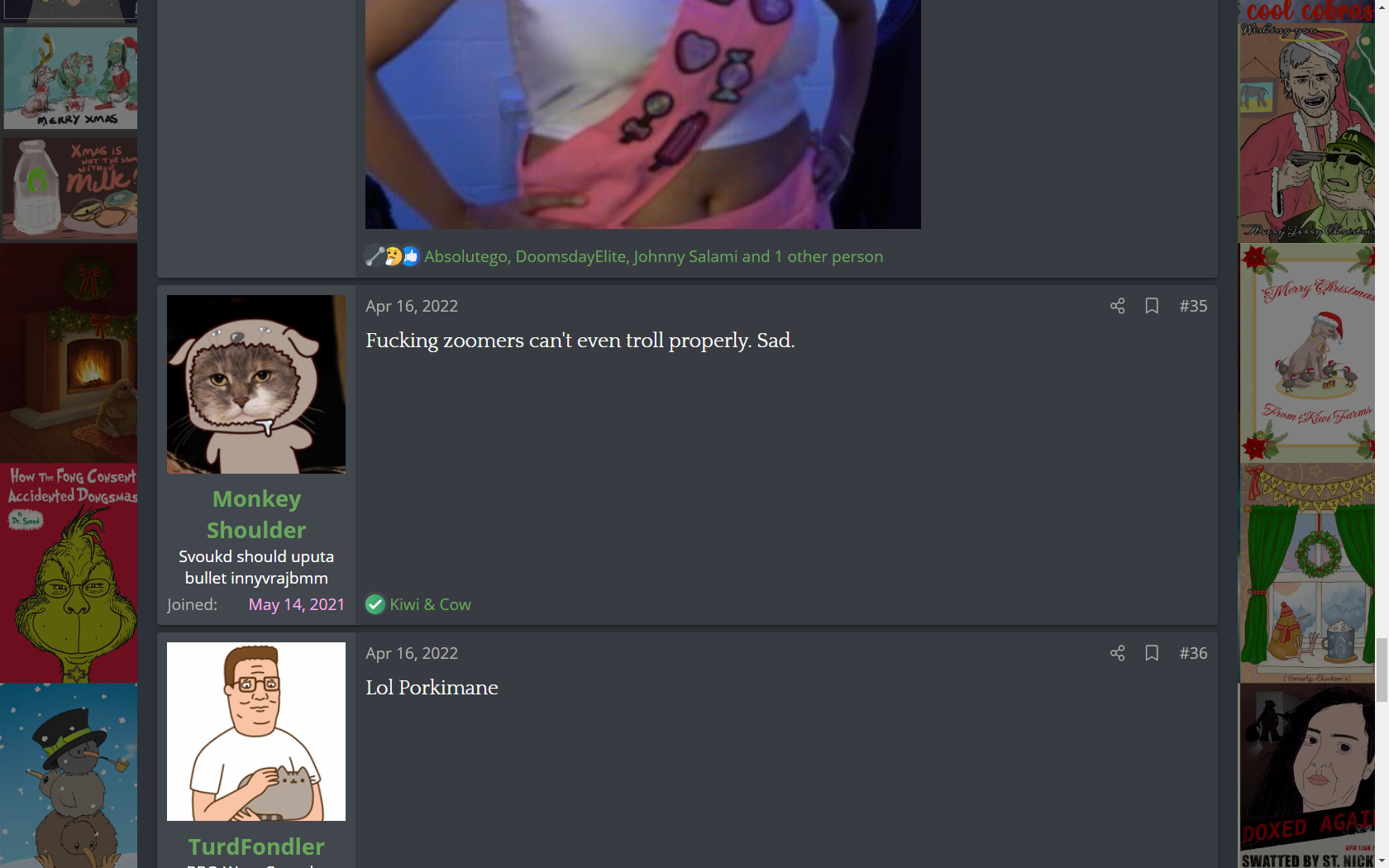 1672398738622.png