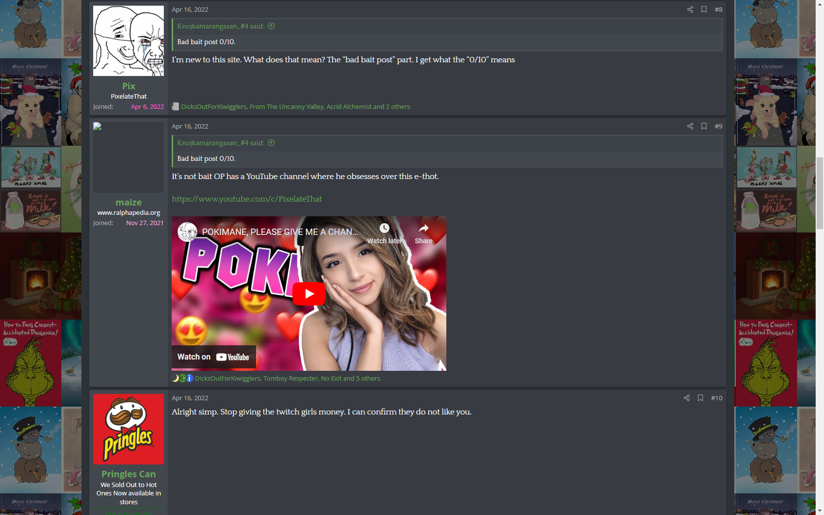 1672399489771.png