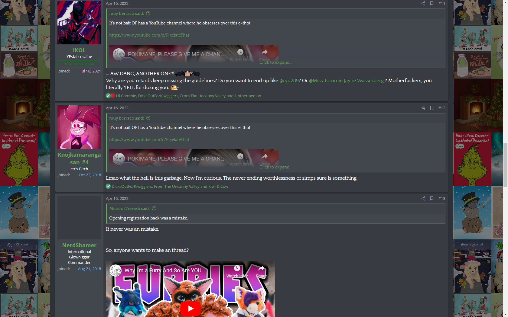 1672399503587.png