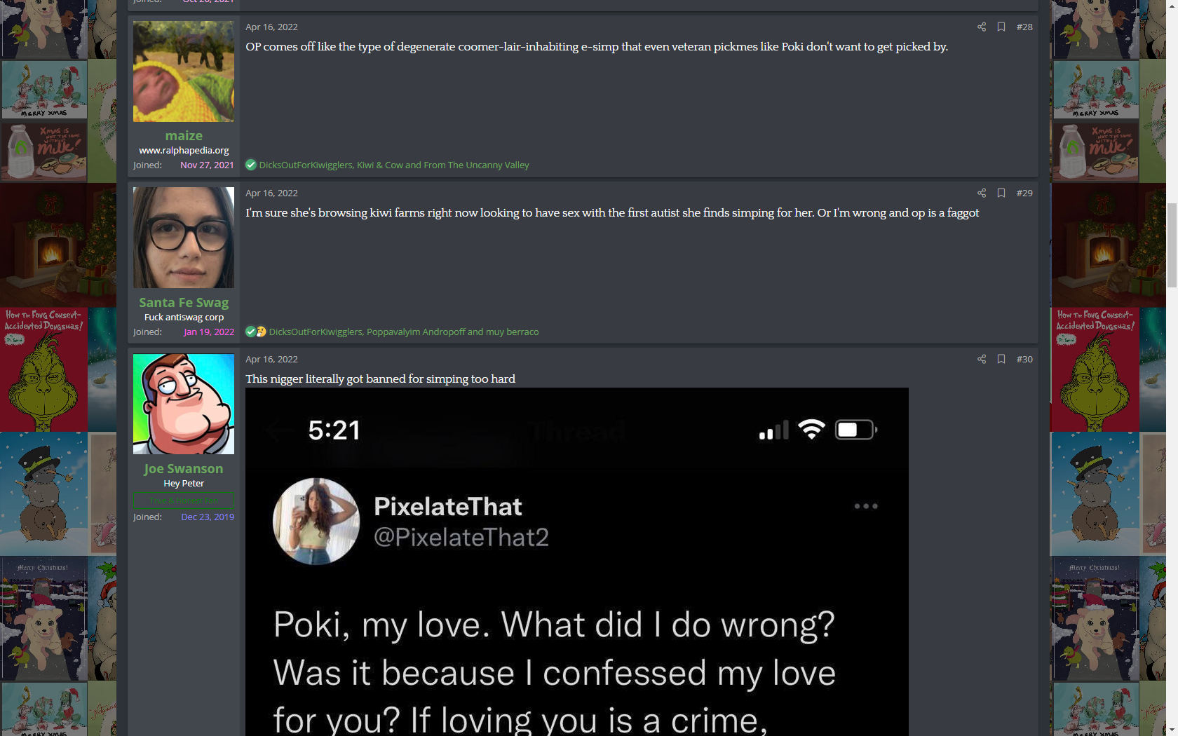 1672399614427.png