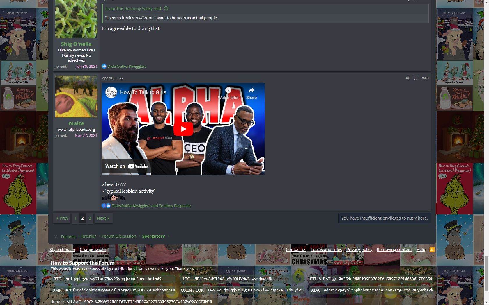 1672399694455.png