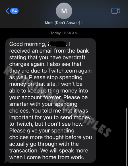 1672507529359.png