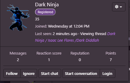 1672711024544.png