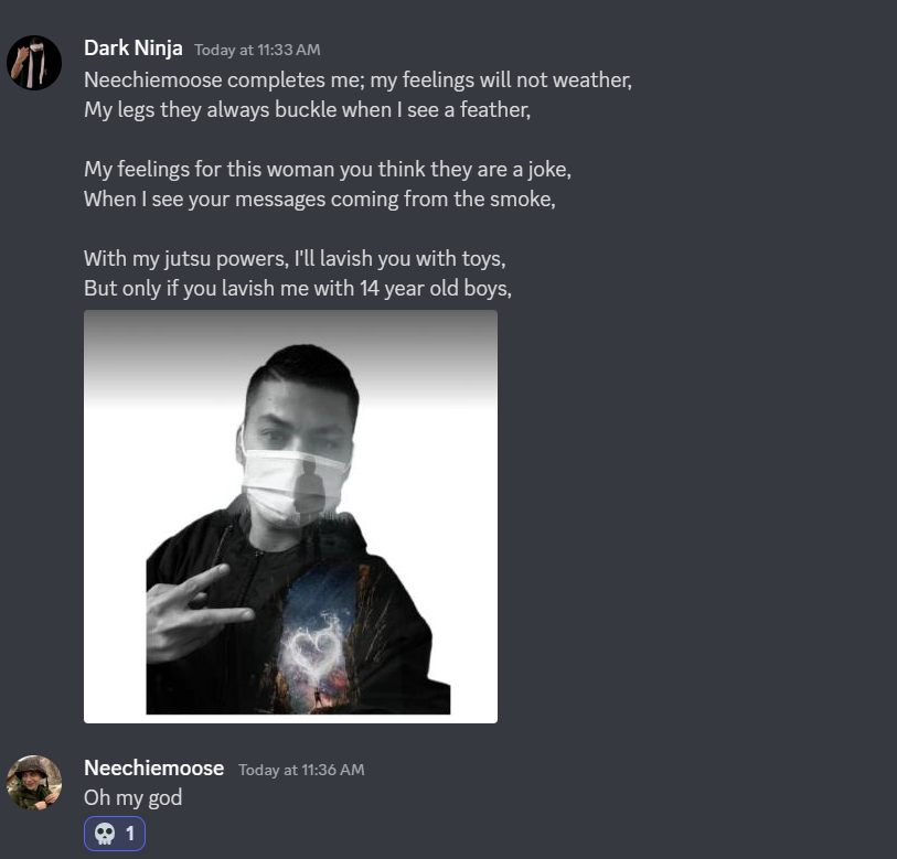 1673076387367.png