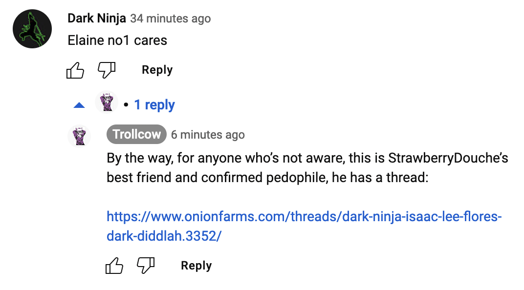 1673219000952.png
