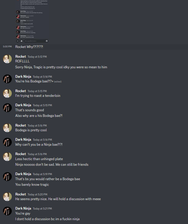 1673553483047.png
