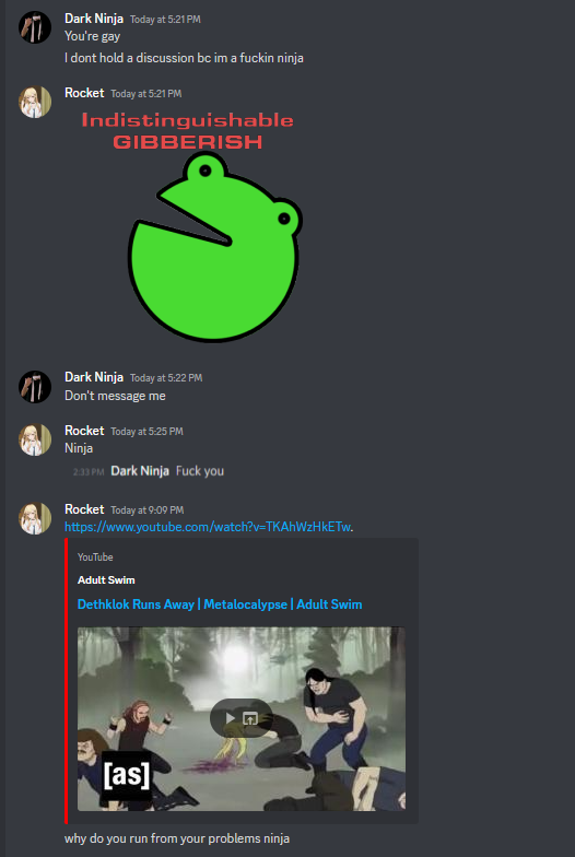 1673553501714.png
