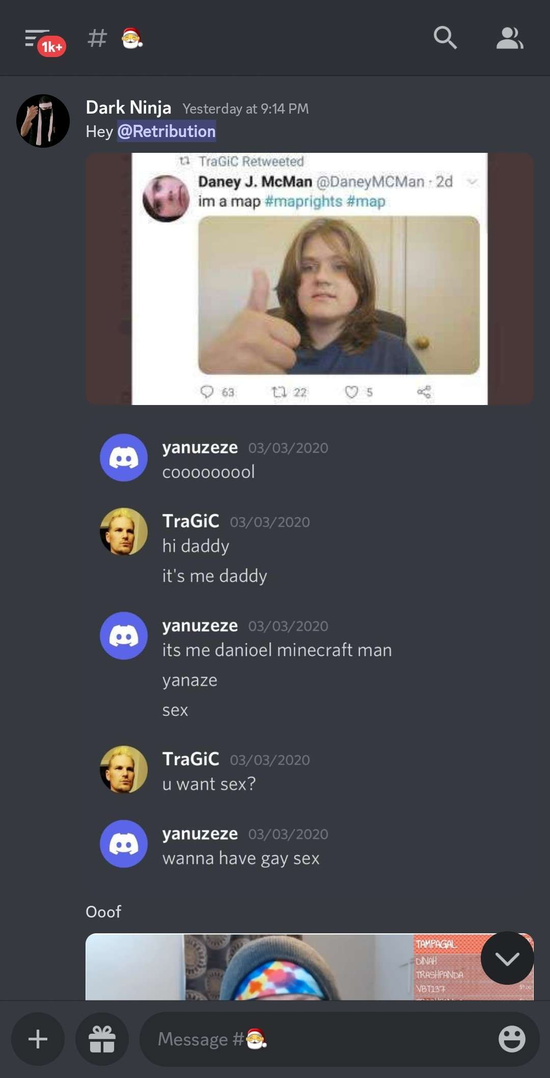 1673554200861.png