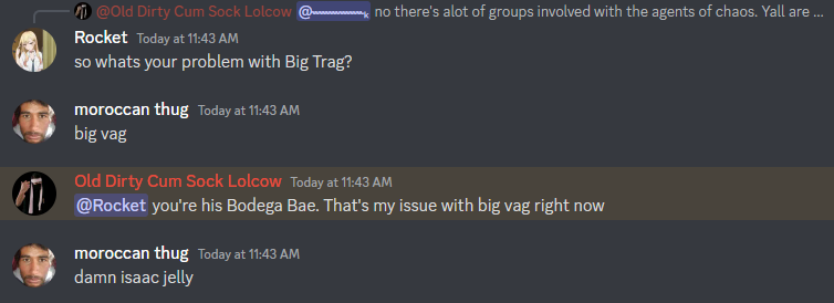 1673634566206.png