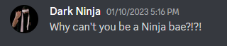 1673634581649.png