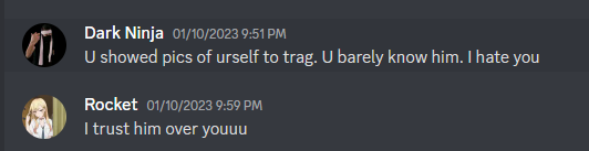 1673634593291.png