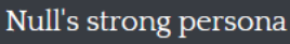 1673753273436.png