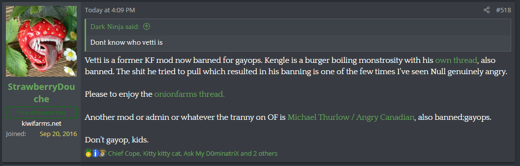 1673907944864.png