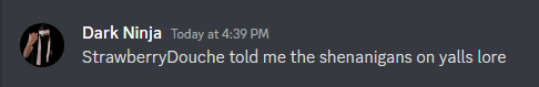 1673907968217.png