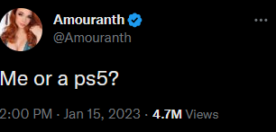 1673925151284.png