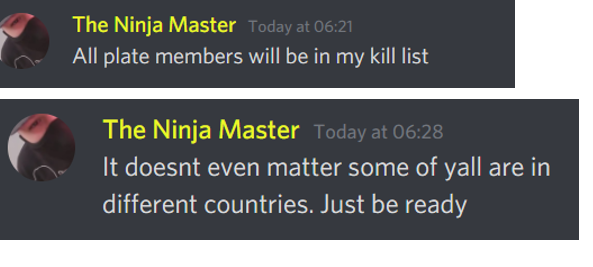 1673975125157.png