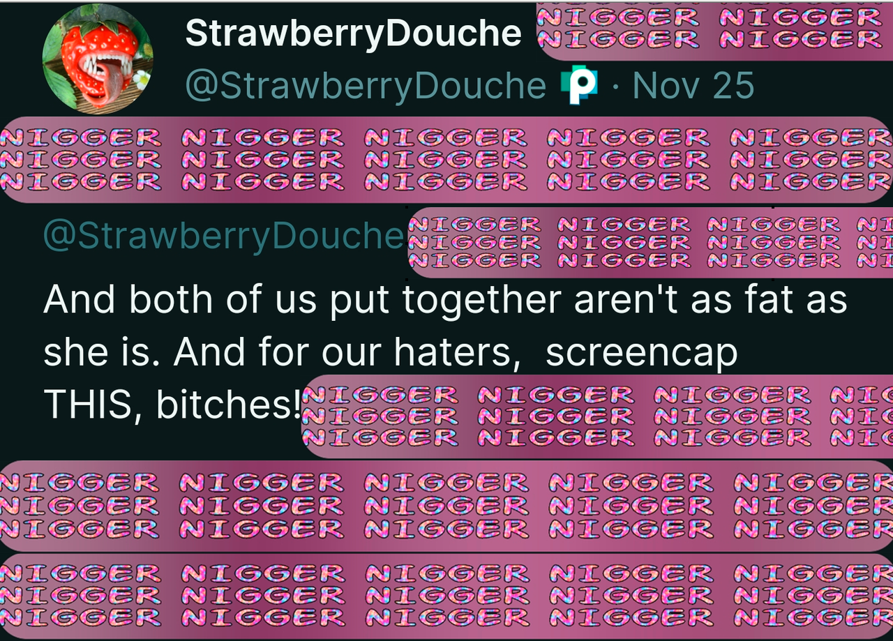 1674011613894.png