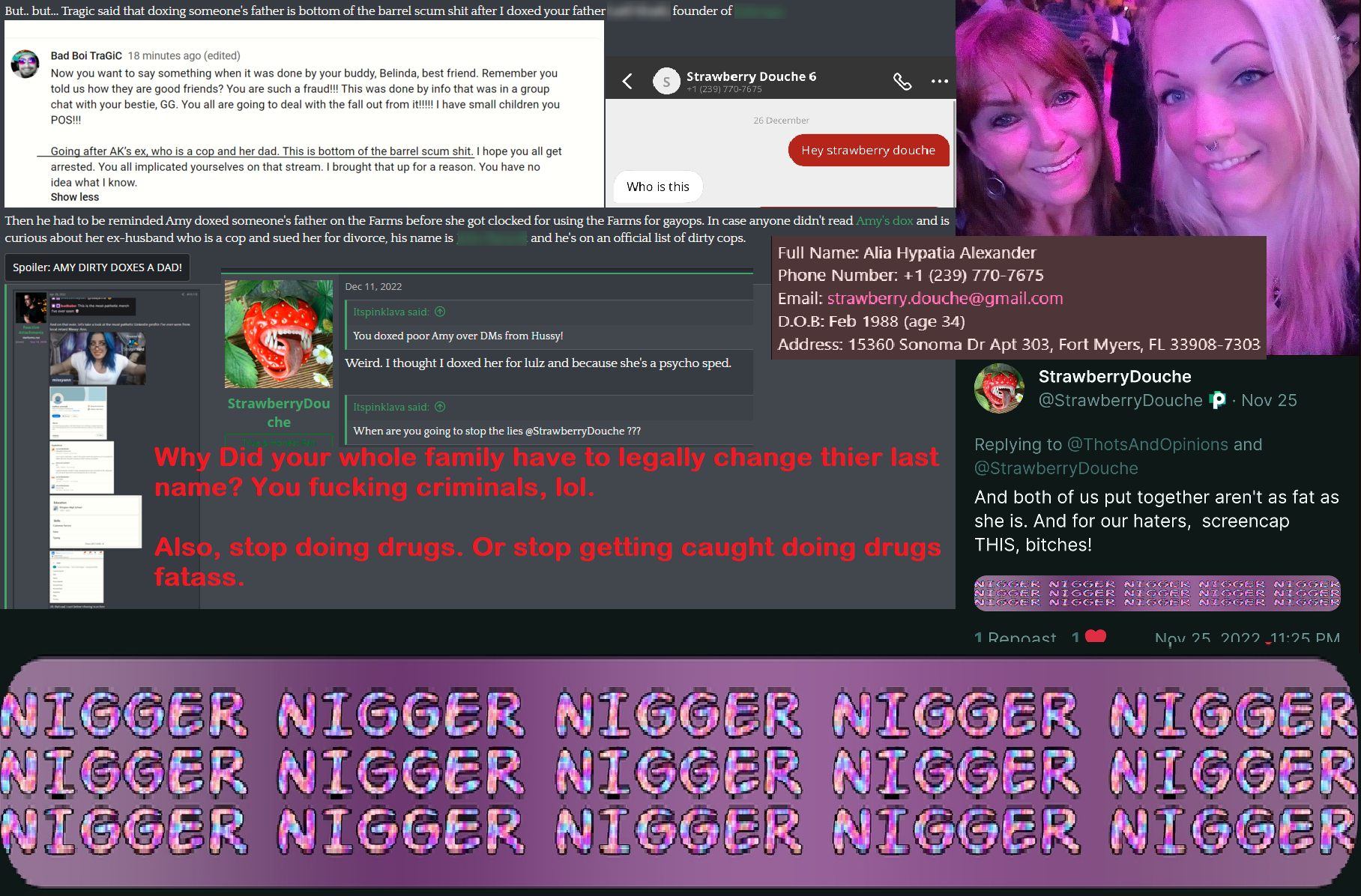 1674012022213.png