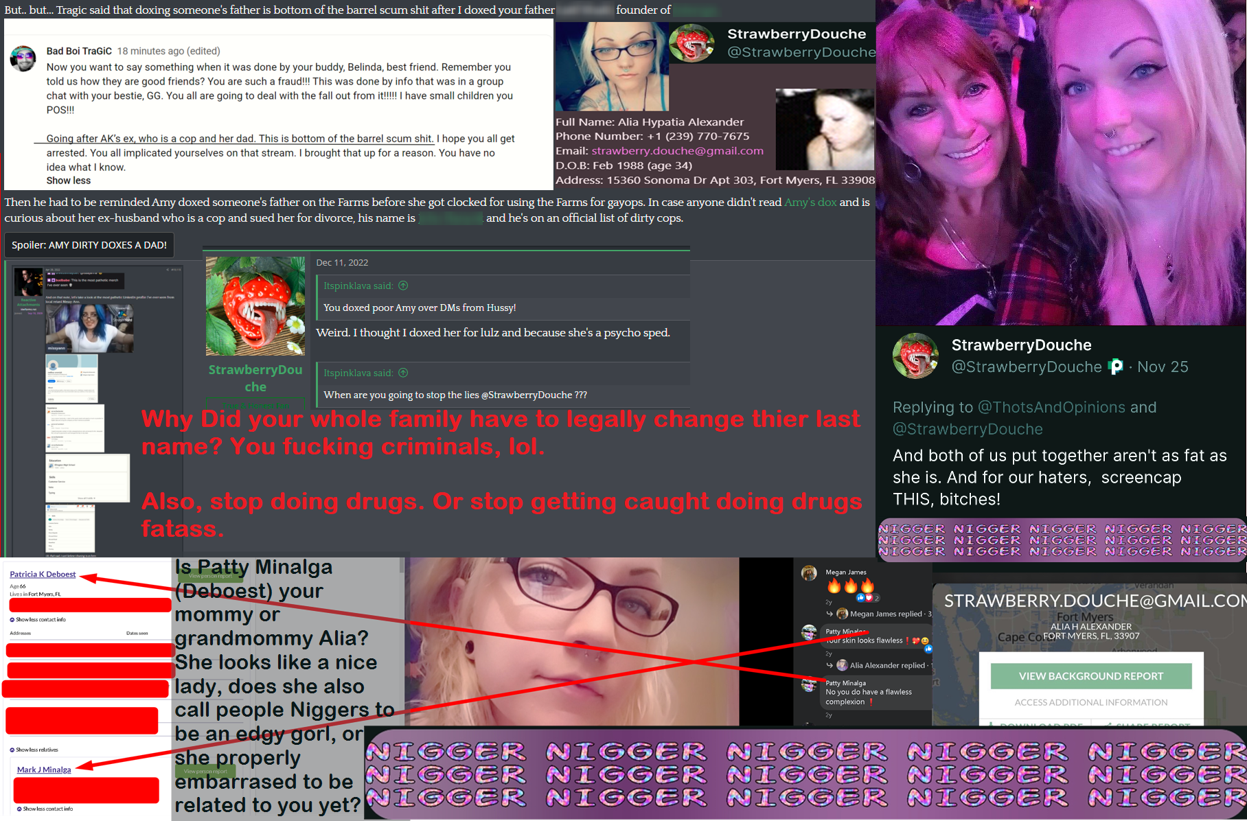1674012067167.png