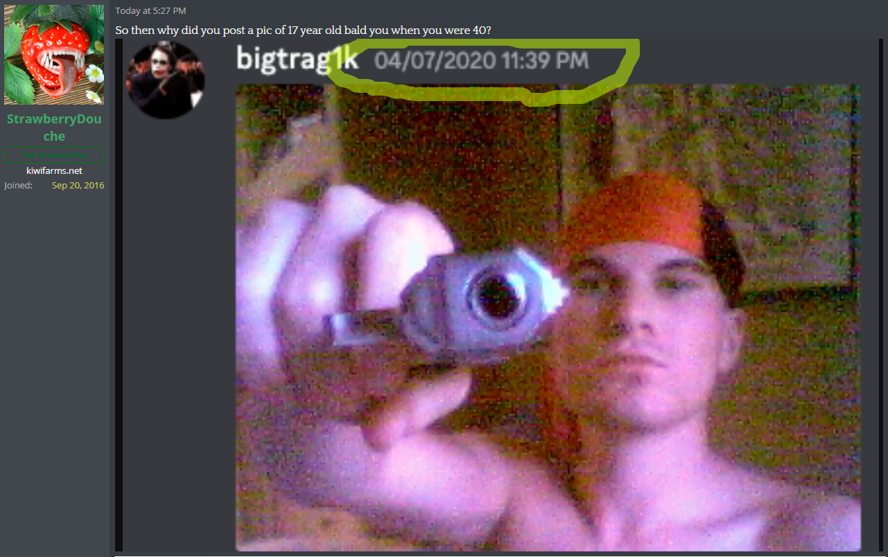 1674012174831.png