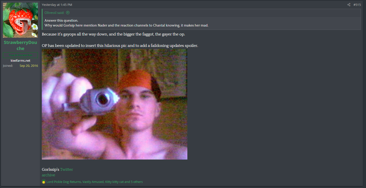 1674012241964.png