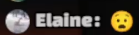 1674090193377.png