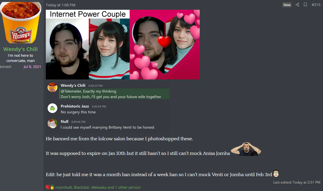 1674101184660.png