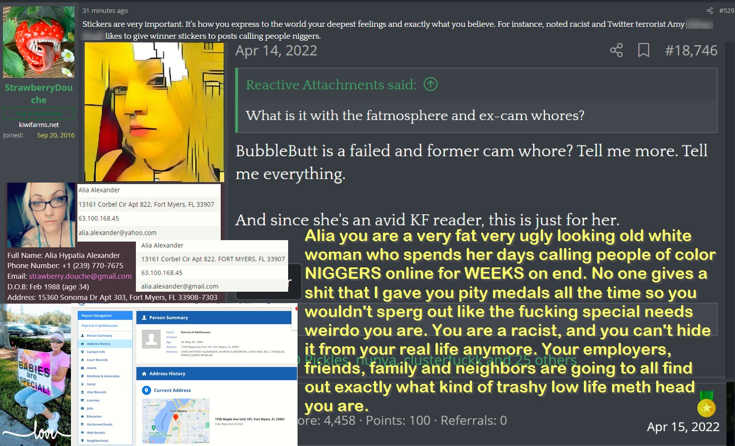 1674107896141.png