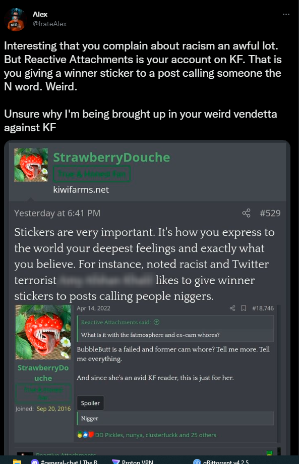 1674111939406.png