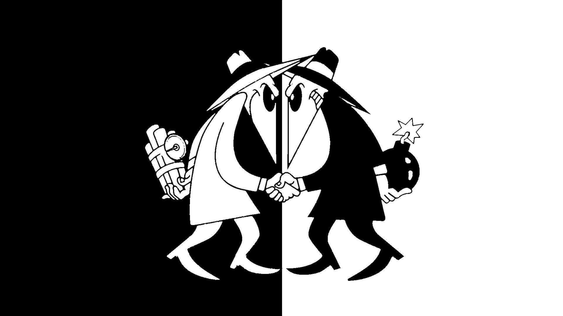 1674193795075.png