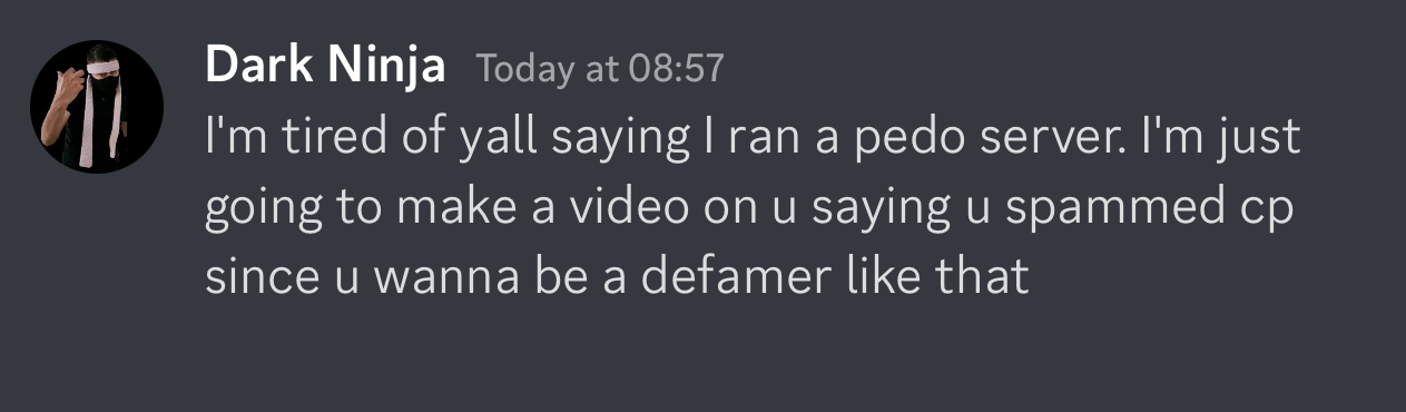 1674229802269.png
