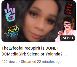 1674274084667.png