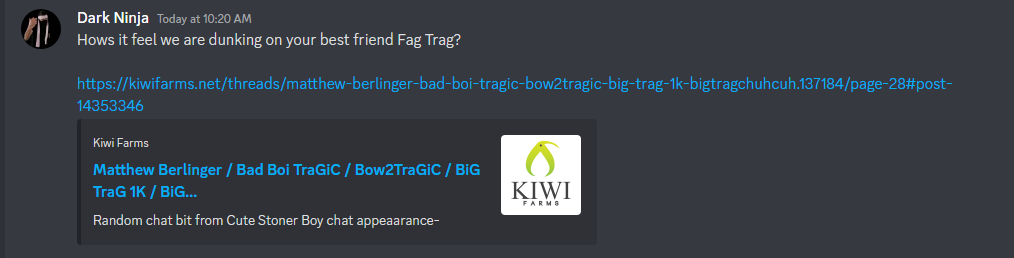 1674330612972.png