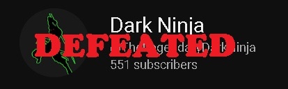 1674501030182.png