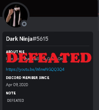 1674501037211.png