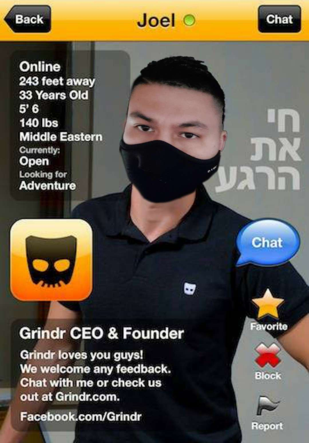 1674501042214.png