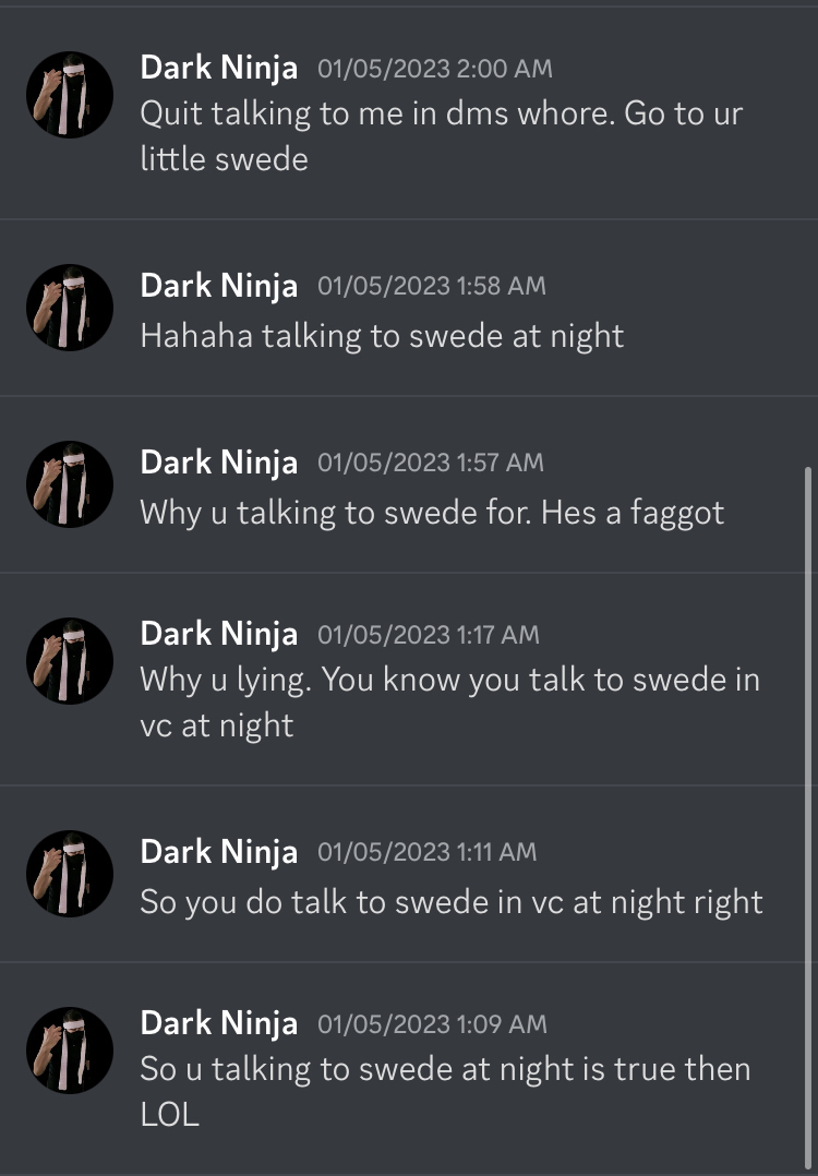 1675037685199.png