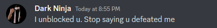 1675037850384.png