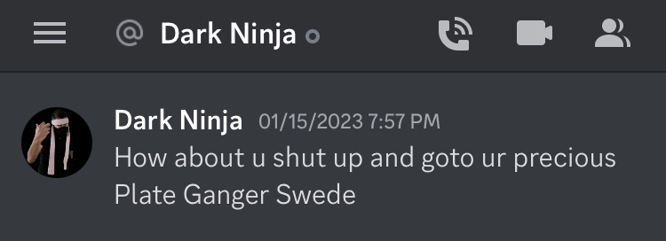 1675112843600.png