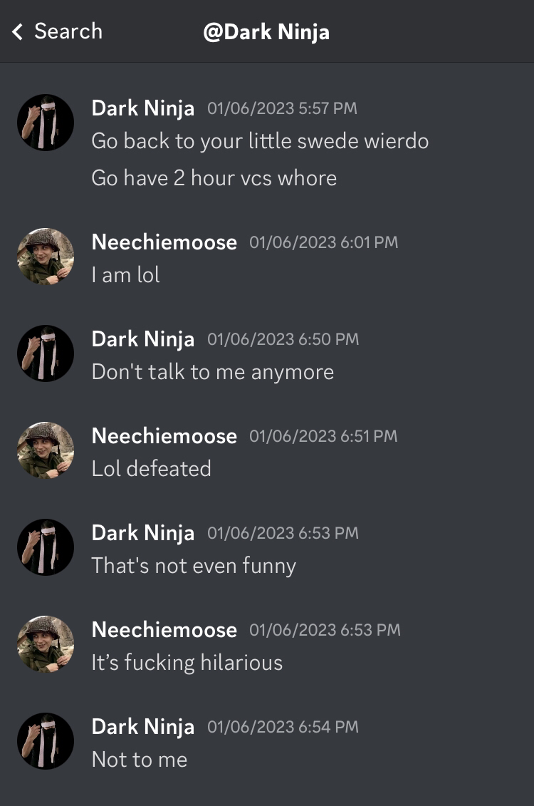 1675112852456.png